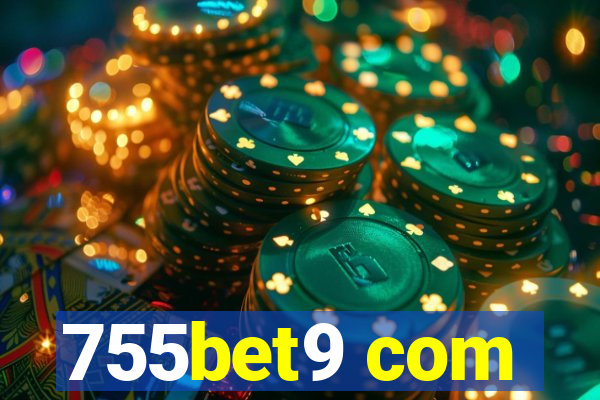 755bet9 com